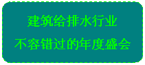 ̈D: x^: oˮИI(y)
            e(cu)^ʢ
            