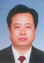 金樹東 金樹東
