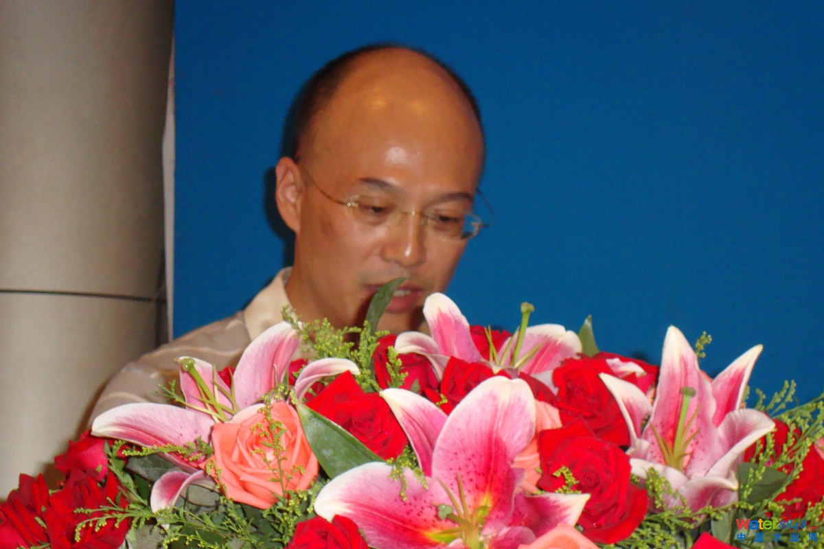 點(diǎn)擊查看源網(wǎng)頁(yè)