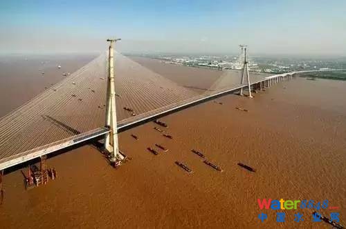 cٝ | 1.87f߿D(zhun)wһЩI(lng)“Ї”