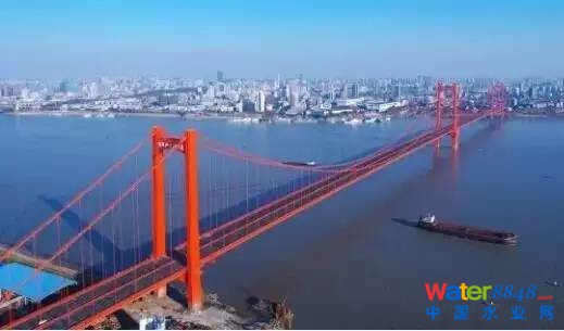 cٝ | 1.87f߿D(zhun)wһЩI(lng)“Ї”