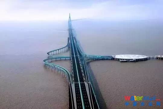 cٝ | 1.87f߿D(zhun)wһЩI(lng)“Ї”