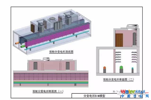 點(diǎn)擊查看大圖 T14jKTBKZT1RCvBVdK.jpg