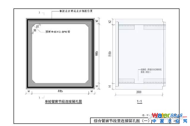 點(diǎn)擊查看大圖 T1C1KTBKdT1RCvBVdK.jpg