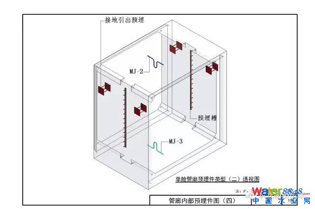 點(diǎn)擊查看大圖 T14rKTBvJT1RCvBVdK.jpg