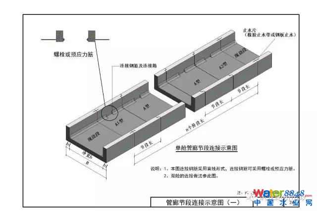 點(diǎn)擊查看大圖 T1blCTBQbT1RCvBVdK.jpg