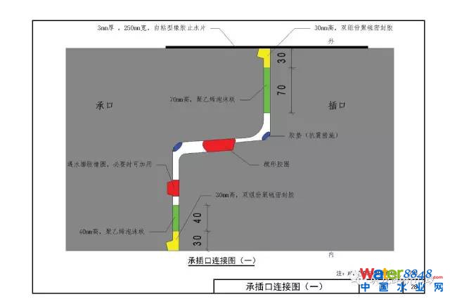 點(diǎn)擊查看大圖 T1O1CTBQLT1RCvBVdK.jpg