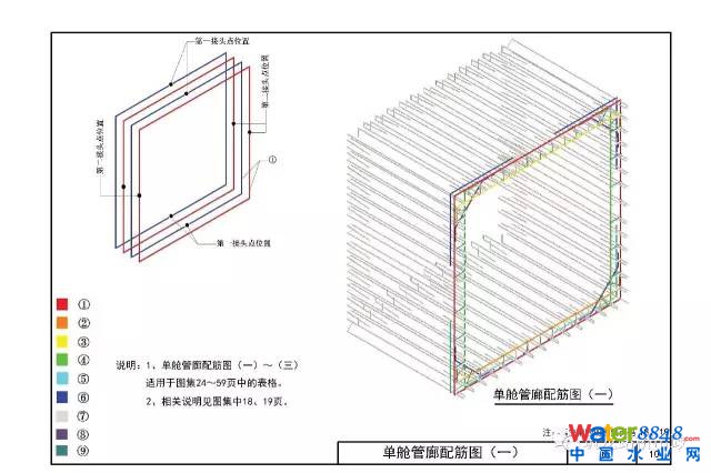 點(diǎn)擊查看大圖 T1irKTBvZT1RCvBVdK.jpg