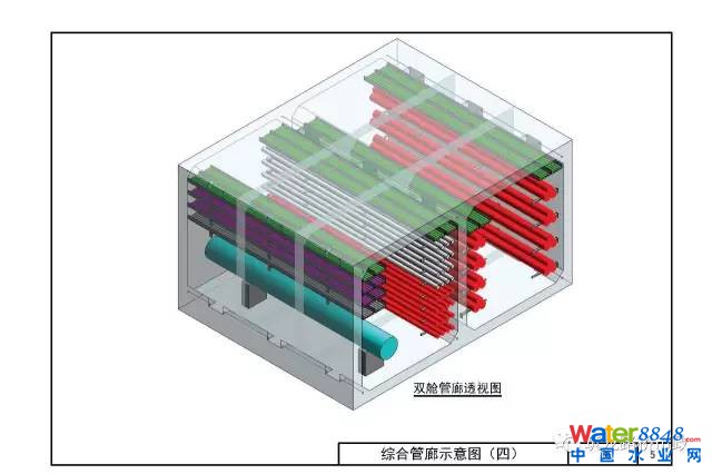 點(diǎn)擊查看大圖 T1Z1_TBmdT1RCvBVdK.jpg
