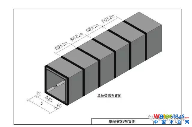 點(diǎn)擊查看大圖 T1orKTBQDT1RCvBVdK.jpg