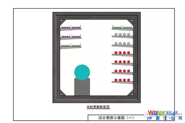 點(diǎn)擊查看大圖 T1l1KTBvCT1RCvBVdK.jpg