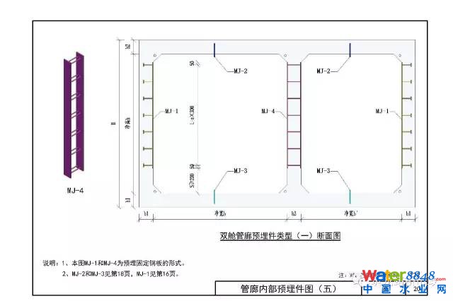 點(diǎn)擊查看大圖 T1trCTBQWT1RCvBVdK.jpg
