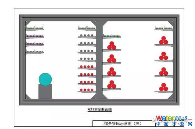 點(diǎn)擊查看大圖 T1V1CTBQWT1RCvBVdK.jpg