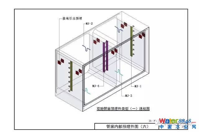 點(diǎn)擊查看大圖 T1F1_TB5YT1RCvBVdK.jpg