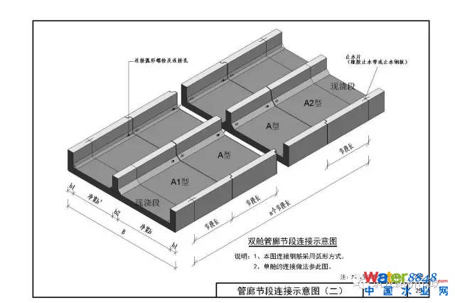 點(diǎn)擊查看大圖 T1IlKTB_hT1RCvBVdK.jpg