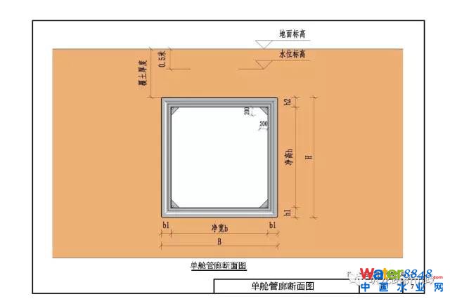 點(diǎn)擊查看大圖 T1SjKTB__T1RCvBVdK.jpg