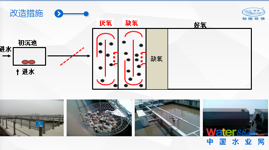 1474626115644957.png 蘇高強3.png