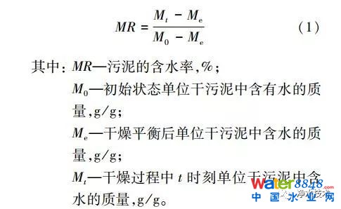 ౡӸԼW(xu)ģͷ
