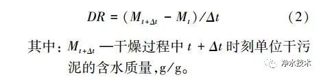 ౡӸԼW(xu)ģͷ