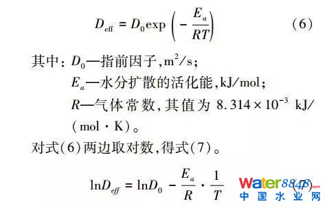 ౡӸԼW(xu)ģͷ