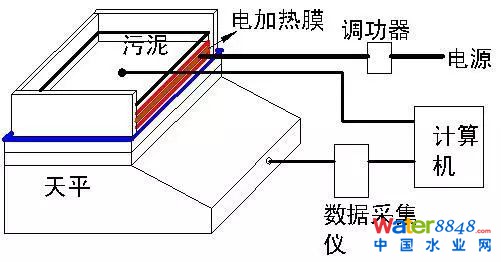 ౡӸԼW(xu)ģͷ