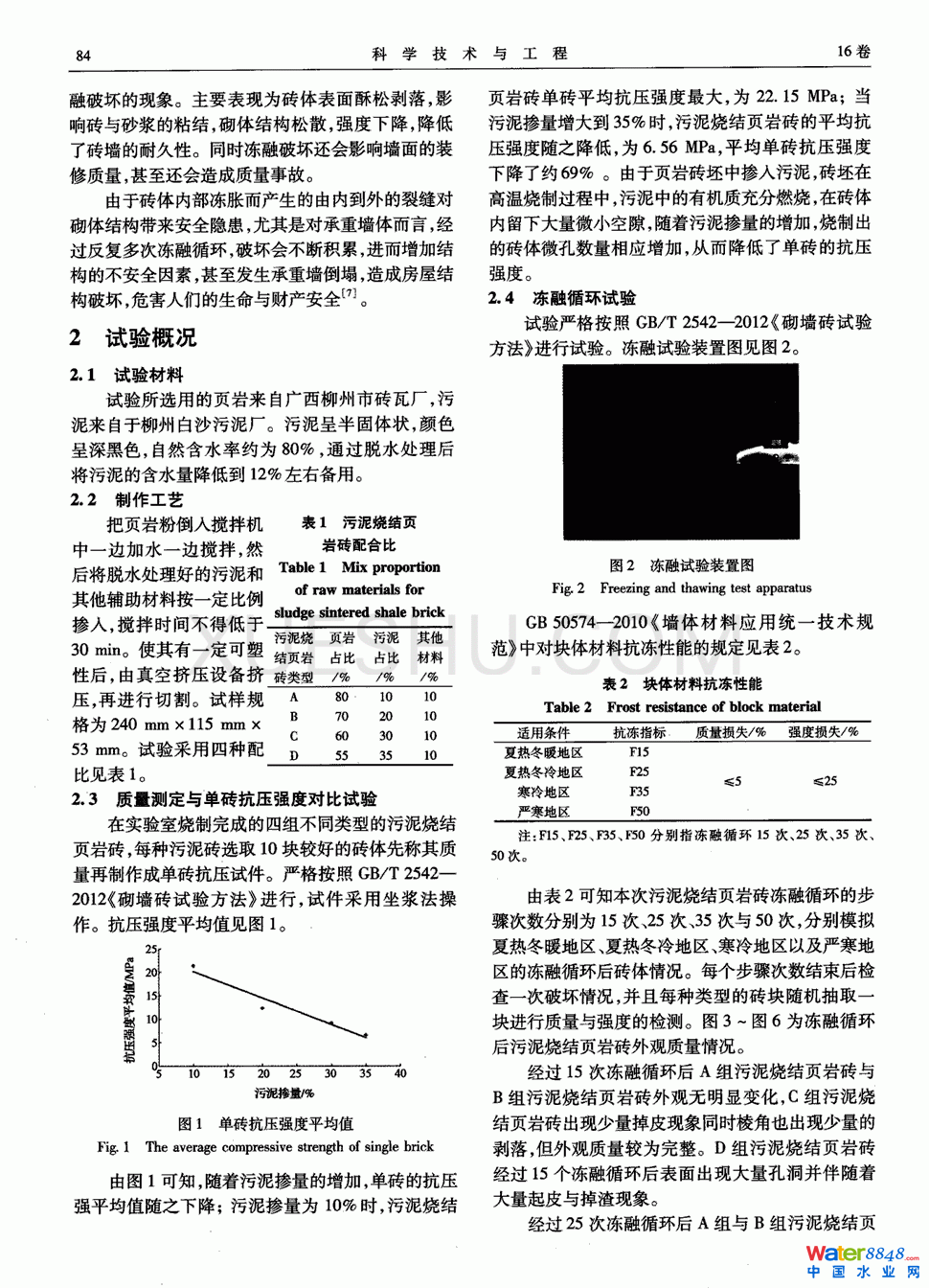 Y(ji)퓎ruо1