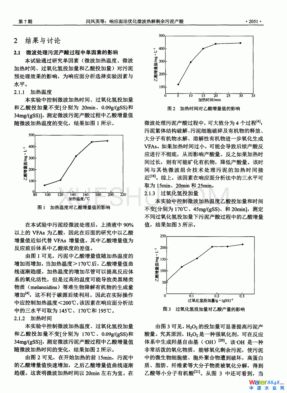 푑淨(yu)΢ʣa2