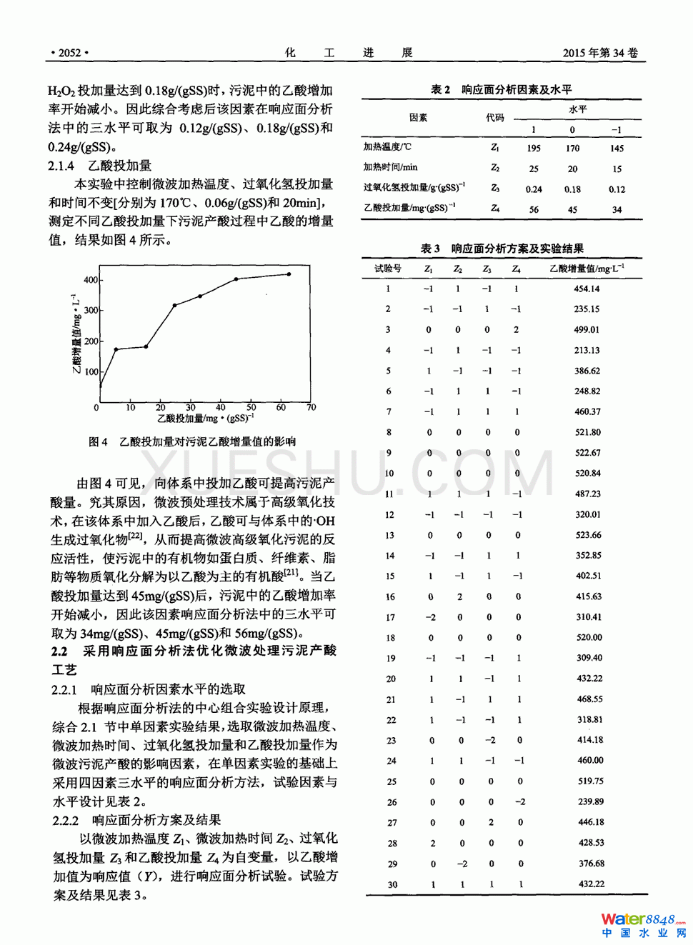 푑淨(yu)΢ʣa3