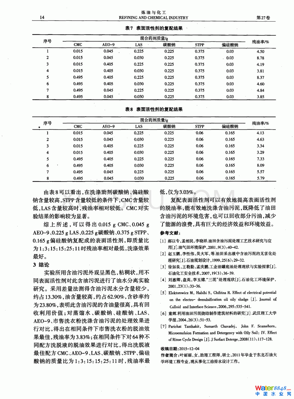 ữW(xu)ϴ캬๤ˇо4(y)