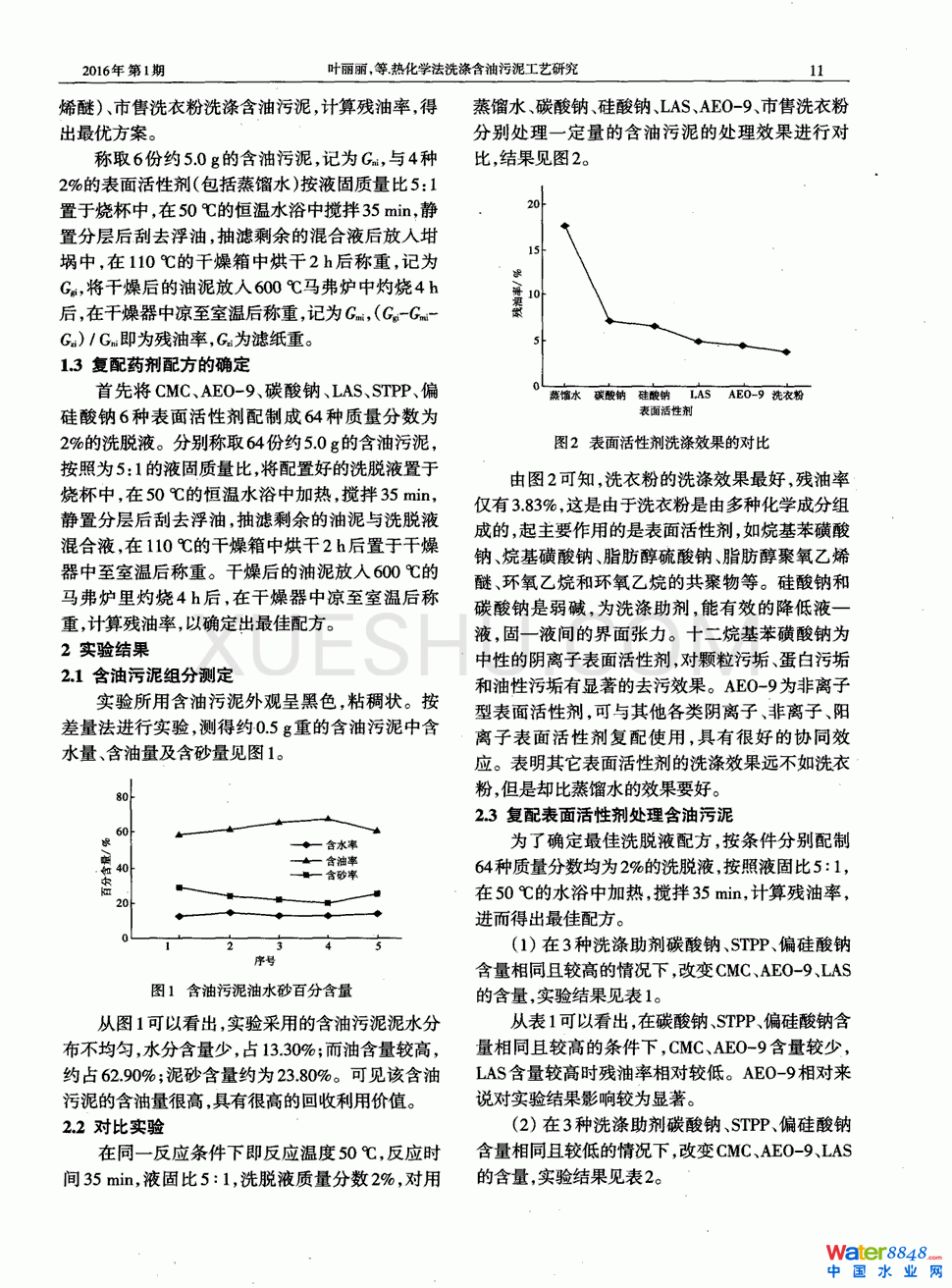 ữW(xu)ϴ캬๤ˇо1(y)