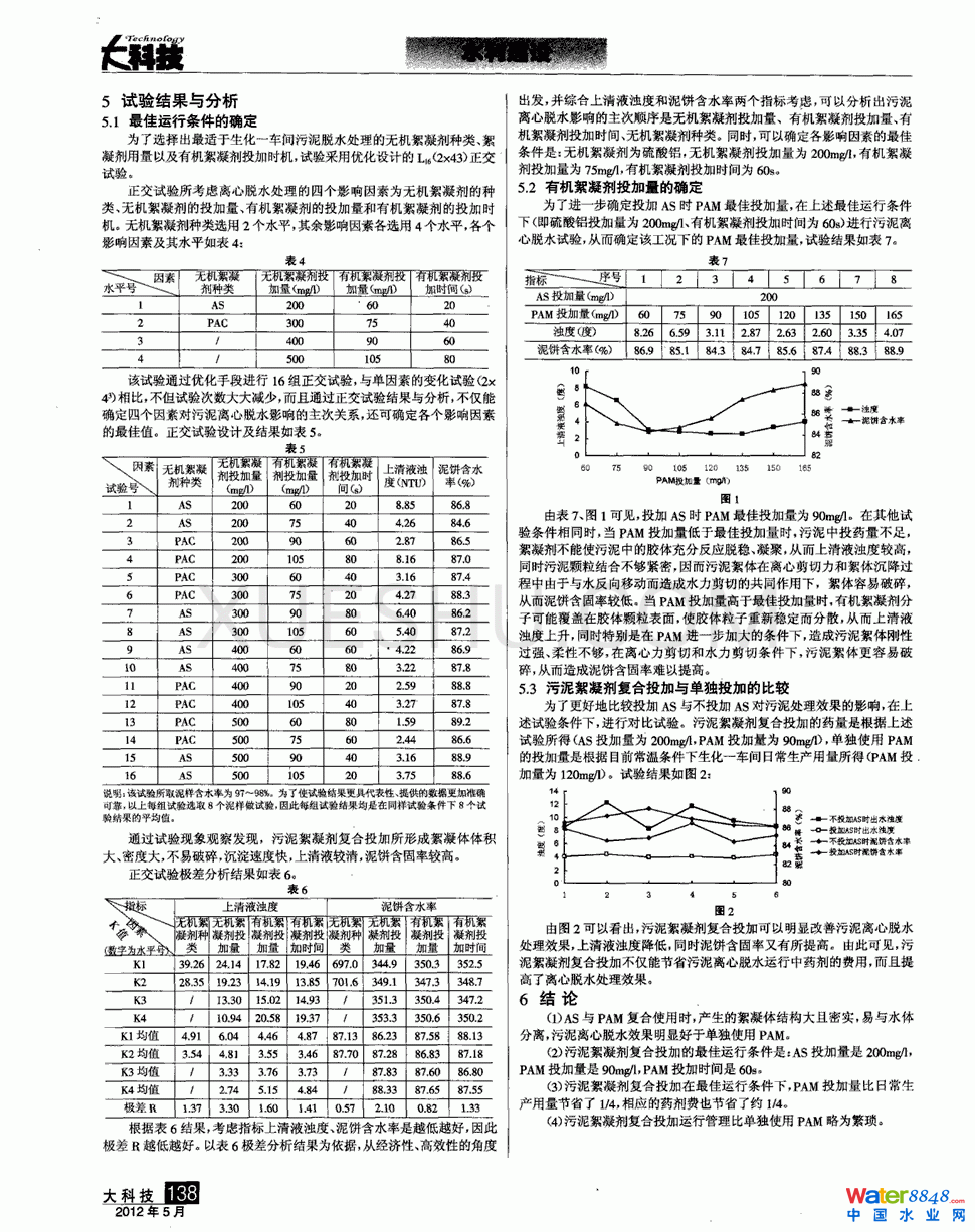 \Մ(f)Ͷо1(y)