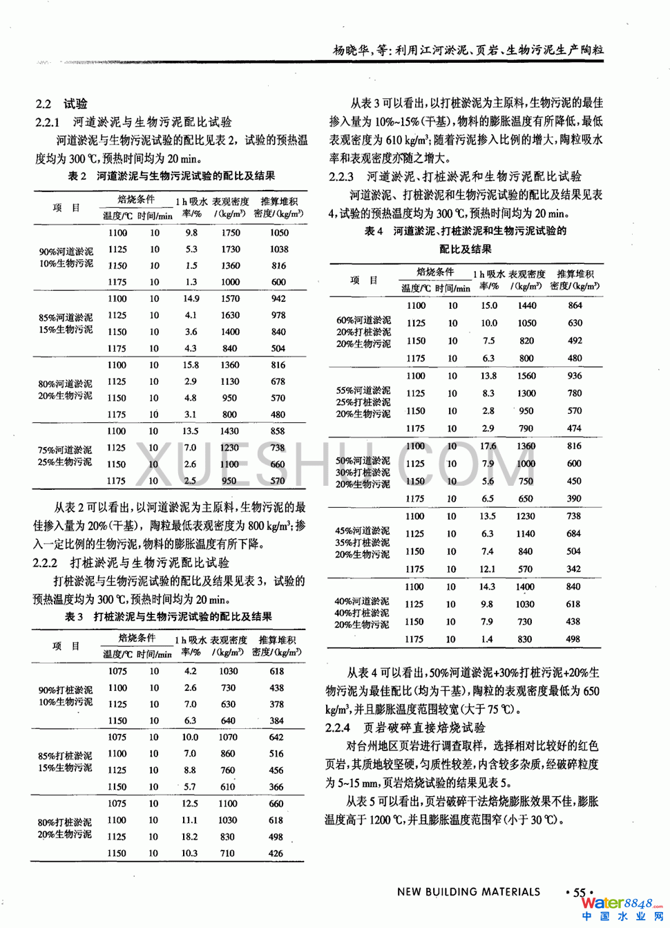 ý퓎ra(chn)1