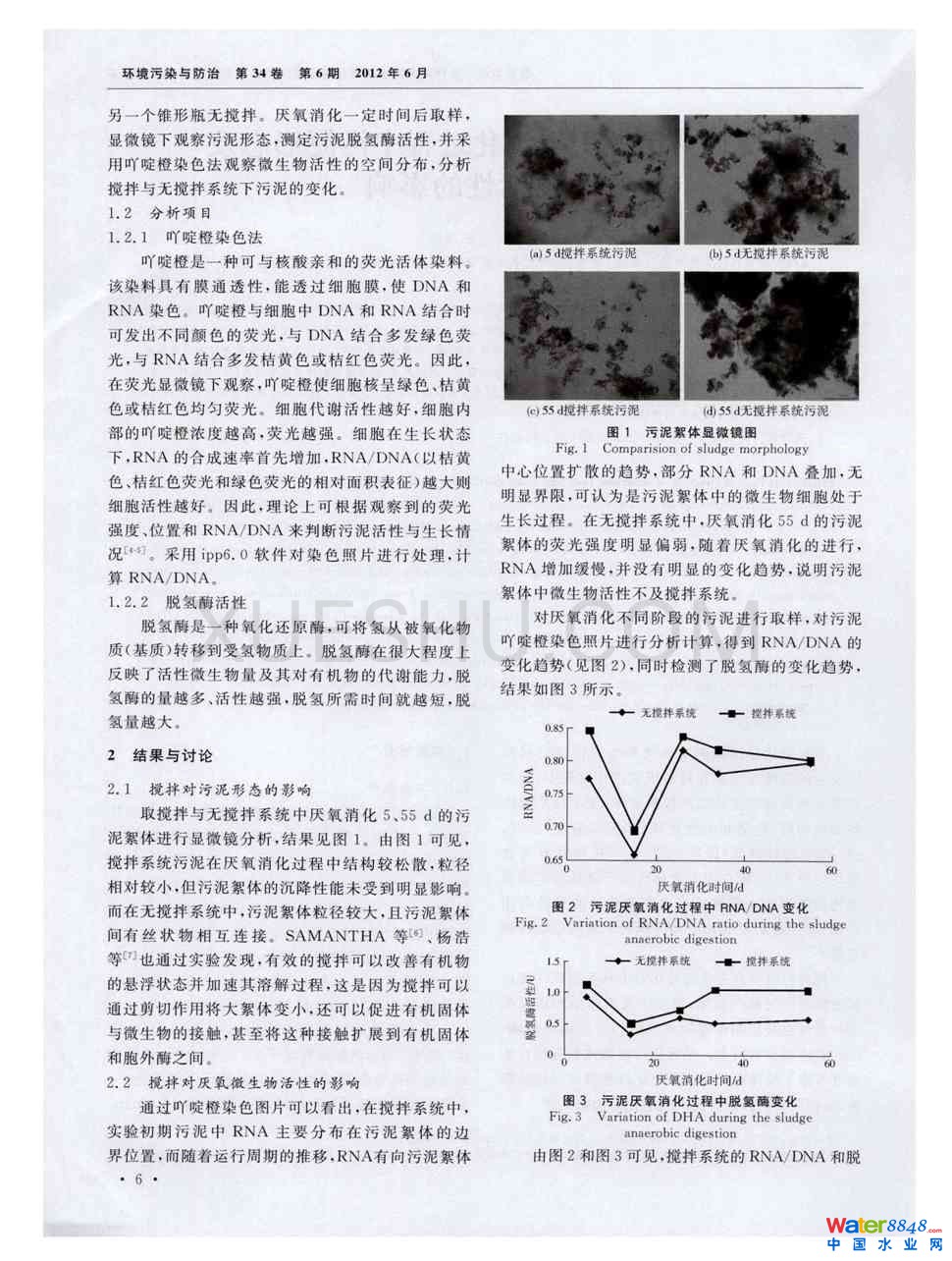 茦^ΑB(ti)΢ԵӰ푵1