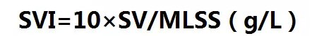 ָ(bio)ʲôÛЎ׷N෨\(yn)P(gun)עc(din)ʲô