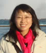 劉偉巖簡歷照片 北京城市排水集團生產(chǎn)計劃部副部長劉偉巖照片