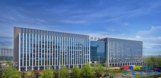 1516084192065097703.jpg 集團形象照片00.jpg
