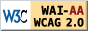 fSW(lin)PoϵKWOӋָ2AeҪ