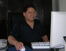 謝德體 謝德體