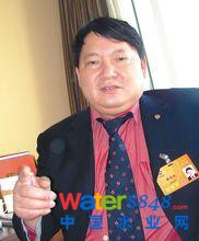 謝德體 謝德體