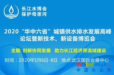 http://m.caom9.com/file/upload/201912/12/10-12-27-31-9694.jpg
