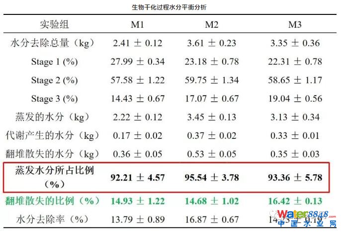 QQ؈D20200115091523.jpg