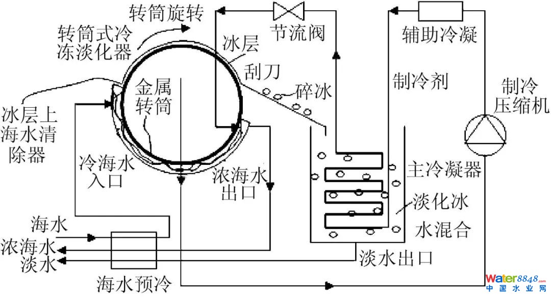微信圖片_20200211130155.jpg 微信圖片_20200211130155.jpg