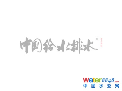3403家 2018年河北省重點(diǎn)排污單位名錄(1-1000)