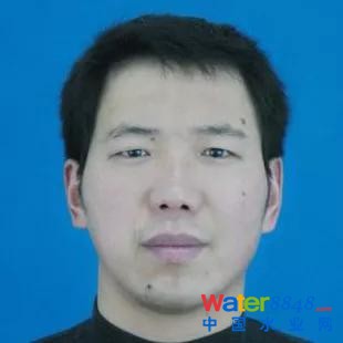 精彩先知 | 城鎮(zhèn)污水低碳處理與資源化利用主題論壇(三)