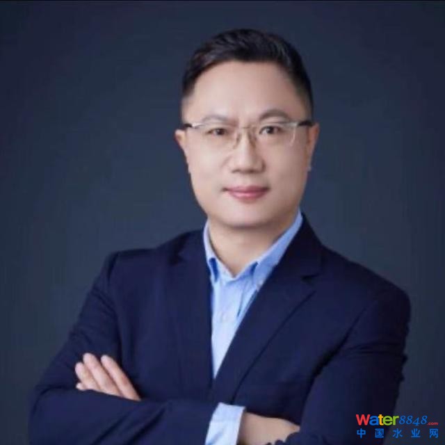 精彩先知 | 城鎮(zhèn)污水低碳處理與資源化利用主題論壇(三)