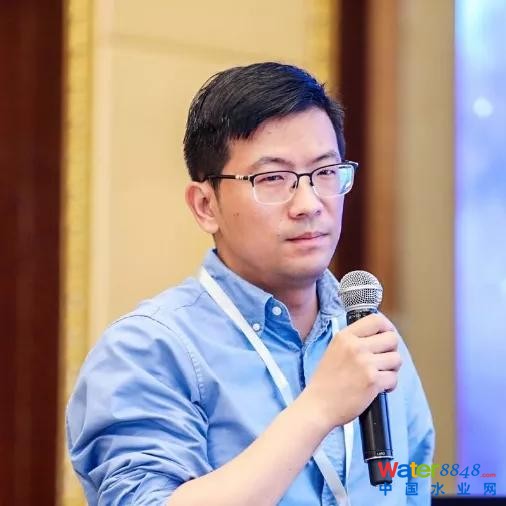 精彩先知 | 城鎮(zhèn)污水低碳處理與資源化利用主題論壇(三)