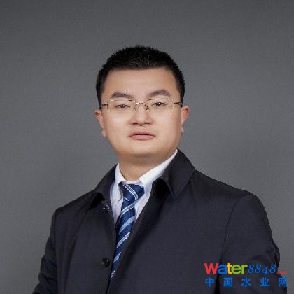 精彩先知 | 城鎮(zhèn)污水低碳處理與資源化利用主題論壇(三)
