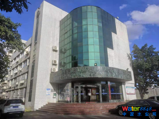 _(ki)Դˮ(w)޹˾(jin)