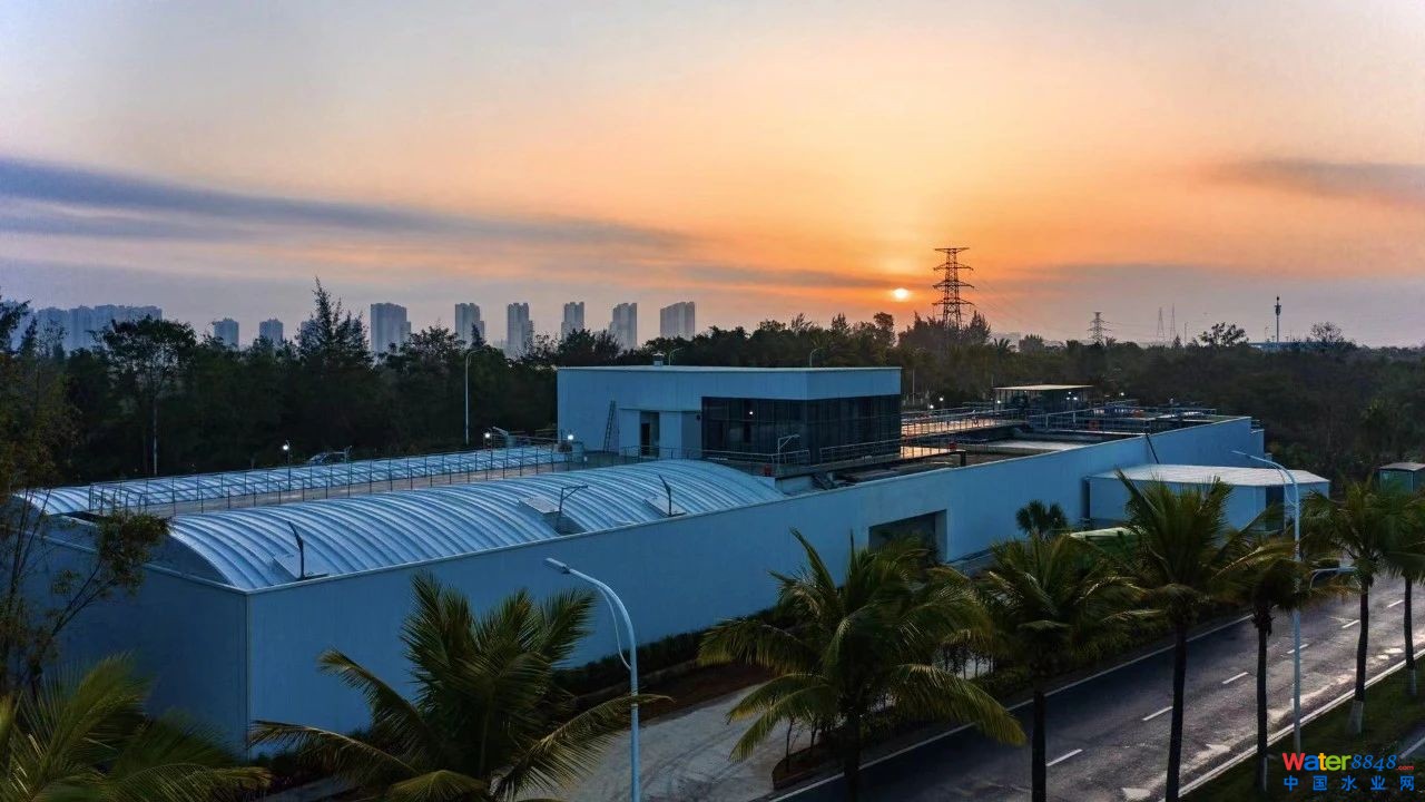 L(zhng)Sˮ(w)ͶY޹˾(jin)