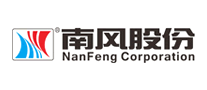ϷL(fng)C